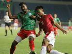 Hasil-Pertandingan-Indonesia-Vs-Bangladesh-Tuntas-Perjuangan-Edo-Febriansah-Dkk-FIFA-MatchDay-2022.jpg