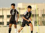 Hasil-Pertandingan-Indonesia-Vs-Kuwait-Skor-Kualifikasi-Piala-Asia-U-17-2025-Timnas-3-Poin-Pertama.jpg