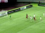 Hasil-Pertandingan-Indonesia-vs-China-Taipei-Kualifikasi-Piala-Asia-U23-Timnas-Top-Klasemen-Grup-K.jpg