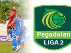 Hasil-Pertandingan-Liga-2-Hari-Ini-PSBS-Biak-Gilas-Persiraja-4-0-Semen-Padang-Vs-Malut-United-1-Gol.jpg