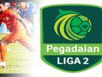 Hasil-Pertandingan-Liga-2-Hari-Ini-Persiraja-Vs-PSBS-Biak-Imbang-Cek-Update-Live-Skor-Semen-Padang.jpg