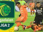 Hasil-Pertandingan-Liga-2-Hari-Ini-Persiraja-ke-Puncak-Klasemen-Grup-4-usia-Tumbangkan-Semen-Padang.jpg