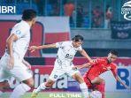 Hasil-Pertandingan-Persija-Vs-Borneo-Hari-Ini-Liga-1-202324-Terbaru-Berbagi-Poin-di-Patriot.jpg