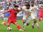 Hasil-Pertandingan-Piala-Asia-Qatar-2024-Skor-Korea-Selatan-Vs-Yordania-Diwarnai-Dua-Gol-Bunuh-Diri.jpg