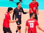 Hasil-Pertandingan-Voli-AVC-Hari-Ini-AVC-Challenge-Cup-2023-Babak-12-Besar-Indonesia-Vs-Kazakhstan.jpg