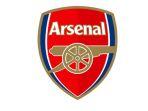 Hasil-Pertaningan-Arsenal-kgkgk.jpg