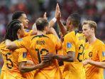 Hasil-Piala-Dunia-2022-Live-Score-Belanda-Vs-Amerika-Serikat-Deul-Cody-Gakpo-dan-Christian-Pulisic.jpg