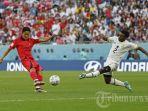 Hasil-Piala-Dunia-2022-Score-Ghana-Vs-Korea-Selatan-Diubah-Mohammed-Salisu-Son-Heung-min-Dkk-Lesu.jpg