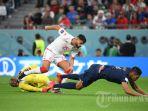 Hasil-Piala-Dunia-2022-Skor-Tunisia-Vs-Prancis-Australia-Vs-Denmark-Duel-Sengit-Demi-Tiket-16-Besar.jpg