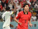 Hasil-Piala-Dunia-2022-Sosok-Cho-Gue-Sung-Pencetak-Gol-Penyama-Score-Korea-Selatan-vs-Ghana-Grup-F.jpg