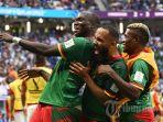 Hasil-Piala-Dunia-2022-Sosok-Eric-Maxim-Choupo-Moting-Bawa-Kamerun-Paksakan-Hasil-Imbang-ke-Serbia.jpg