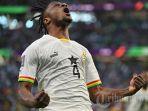 Hasil-Piala-Dunia-Korea-Selatan-Vs-Ghana-Mohammed-Kudus-Paksa-Song-Heung-min-dkk-Tak-Lolos-16-Besar.jpg