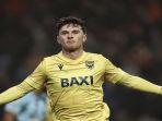 Hasil-Piala-Presiden-Hari-Ini-2-Wakil-Indonesia-Kompak-Keok-Laga-Perdana-Oxford-United-Pesta-Gol.jpg