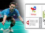 Hasil-Piala-Thomas-Indonesia-Vs-China-Taipei-Jonatan-Christie-Dkk-ke-Final-usai-Gilas-Taiwan-3-0.jpg