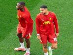 Hasil-Premier-League-Tadi-Malam-Gol-Cody-Gakpo-Tak-Sah-Skor-Liverpool-Chelsea-Diubah-Mohamed-Salah.jpg