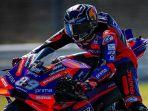 Hasil-Qualifying-MotoGP-Hari-Ini-seri-MotoGP-Emilia-Romagna-2024-Jorge-Martin-Pepet-Pecco-Bagnaia.jpg
