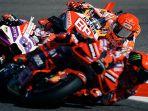Hasil-Race-MotoGP-Portugal-2023-Lengkap-Marc-Marquez-Vs-Francesco-Bagnia-Beda-Nasib-di-Portimao.jpg