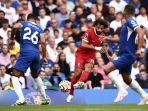 Hasil-Score-Chelsea-Vs-Liverpool-Liga-Inggris-Malam-Ini-Gol-Luiz-Diaz-Dibalas-Axel-Disasi.jpg