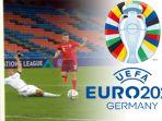 Hasil-Score-Hungaria-Vs-Swiss-Live-EURO-2024-RCTI-Gol-Kwadwo-Duah-Buka-Keunggulan-La-Nati.jpg