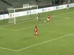 Hasil-Score-Lee-Man-Vs-Bali-United-Terbaru-Adilson-Maringa-4-Kali-Pungut-Bola-dari-Gawang.jpg