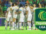 Hasil-Semen-Padang-Vs-PSIM-Jogja-Liga-2-12-Besar-Gol-Ngwoke-Gagalkan-Kemenangan-Laskar-Mataram.jpg