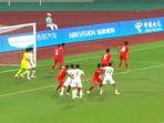 Hasil-Sementara-China-Taipei-Vs-Kirgistan-4-Gol-Tentukan-Nasib-Timnas-Indonesia-di-Asian-Games-2023.jpg