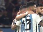 Hasil-Sementara-Indonesia-Vs-Argentina-Diubah-Paredes-dan-Cristian-Romero-Elkan-Baggott-Nyaris-Gol.jpg