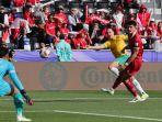 Hasil-Sementara-Indonesia-Vs-Australia-16-Besar-Piala-Asia-Qatar-Elkan-Baggott-Gol-Ubah-Skor-Timnas.jpg