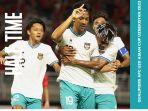 Hasil-Sementara-Indonesia-Vs-Hongkong-Kualifikasi-Piala-Asia-U-20-Zanadin-Faris-Tambah-Gol-Timnas.jpg