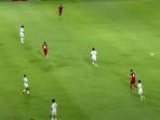 Hasil-Sementara-Indonesia-Vs-Tionghoa-Taipei-Kualifikasi-Piala-Asia-U23-Rafael-Struick-Dkk-Pesta-Gol.jpg