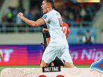 Hasil-Sementara-Indonesia-Vs-Vietnam-Leg-Kedua-Kualifikasi-Piala-Dunia-2026-Grup-F-Jay-Idzes-Gol.jpg