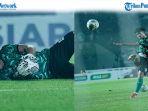 Hasil-Sementara-Persebaya-vs-Persib-Piala-Presiden-2022-Cek-Hasil-Akhir.jpg