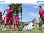 Hasil-Sementara-Persikabo-vs-Arema-FC-Piala-Presiden-2022-Cek-Hasil-Akhir-Arema-FC-vs-Persikabo.jpg