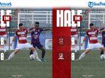 Hasil-Sementara-Rans-Nusantara-vs-Madura-United-Piala-Presiden-2022-Cek-Hasil-Akhir.jpg