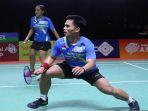 Hasil-Semifinal-BNI-Indonesia-International-Challenge-2024-Rahmat-RahmatYeremia-Menuju-Juara.jpg