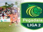 Hasil-Semifinal-Liga-2-Pegadaian-Leg-Kedua-Lengkap-Semen-Padang-FC-Menang-Persiraja-Tersingkir.jpg