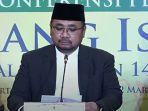 Hasil-Sidang-Isbat-Lebaran-2023-Resmi-Diumumkan-Pemerintah-Tanggal-20-April.jpg