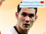 Hasil-Skor-Indonesia-Vs-China-Kualifikasi-Piala-Dunia-2026-Maarten-Paes-Dibobol-Gol-Behram-Abduweli.jpg