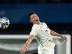 Hasil-Skor-Korea-Utara-Vs-Kirgistan-Grup-F-Tentukan-Timnas-Indonesia-ke-16-Besar-Asian-Games-2023.jpg