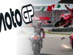 Hasil-Sprint-Race-MotoGP-San-Marino-2025-Marc-Marquez-Apes-Marco-Bezzecchi-Juara-di-Italia.jpg