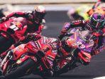 Hasil-Sprint-Race-MotoP-Italia-2024-Jorge-Martin-Dikepung-Enea-Bastianini-Francesco-Bagnaia.jpg