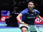 Hasil-Thailand-Open-2025-Hari-Ini-Komang-Ayu-Cahya-Dewi-hingga-Apriyani-Rayahu-Kalah-Gagal-Melaju.jpg