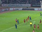Hasil-Thailand-Vs-Vietnam-Leg-2-Final-Piala-AFF-2022-Alexander-Polking-Menuju-Back-to-Back-Juara.jpg