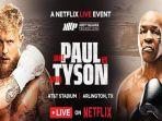 Hasil-Tinju-Dunia-Minggu-17-November-2024-Mike-Tyson-Kalah-Lawan-Jake-Paul.jpg