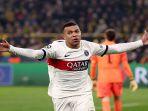 Hasil-Undian-16-Besar-Liga-Champion-202324-Lengkap-Lazio-Vs-Bayern-Munchen-PSG-Dapat-Lawan-Mudah.jpg