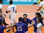 Hasil-Voli-SEA-Games-2023-Indonesia-Vs-Jepang-Tuntas-Peringkat-Timnas-di-Klasemen-Grup-F-Merosot.jpg