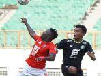 Hasil-akhir-Malut-United-vs-Bekasi-City.jpg
