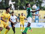 Hasil-akhir-PSMS-Medan-vs-Semen-Padang-di-Liga-2-2023-2024.jpg