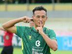 Hasil-akhir-laga-Perserang-Serang-vs-Sriwijaya-FC.jpg