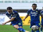Hasil-akhir-pekan-ke-26-Liga-1-Persib-Bandung-vs-Arema-FC.jpg
